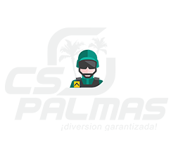WWW.CS-PALMAS.COM.VE